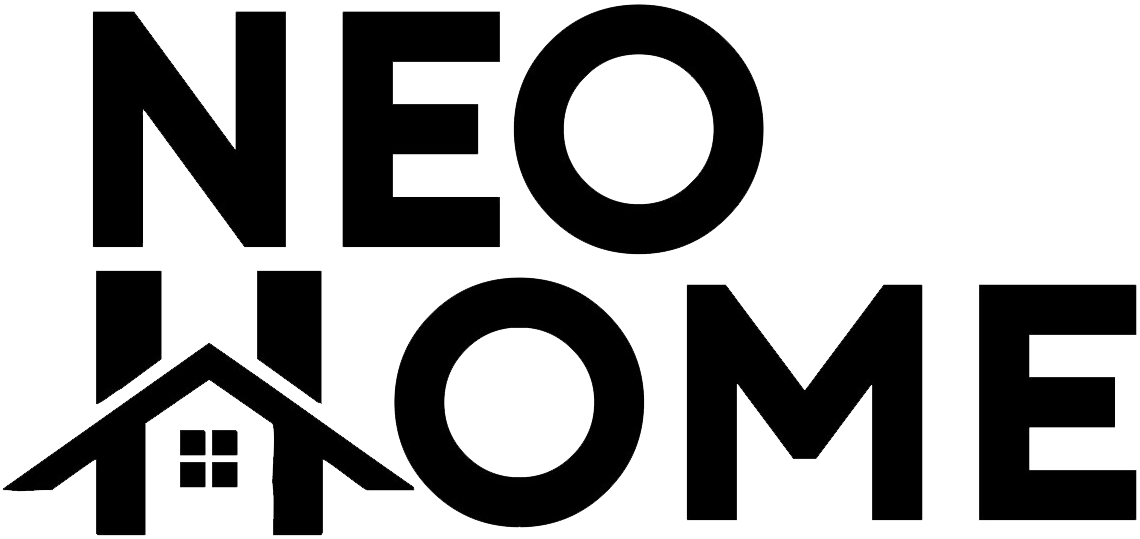 Neo Home